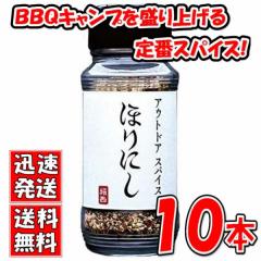 IyPO{ZbgzAEghAXpCX uقɂv yAEghA/Lv/BBQ//z . .