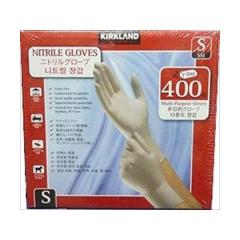 jgO[u STCY 400@(200~2)