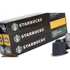 y6ZbgzlXvb\ JvZ X^[obNX 10P~6@(߲ڲ2{&2{&گ۰2{)