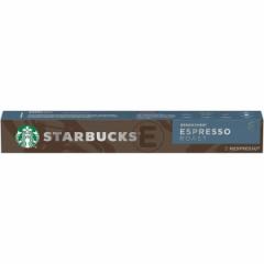 IX^[obNX lXvb\ JvZ 57g