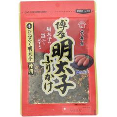 y3܃ZbgzX ˂ӂqӂ肩 35g~3