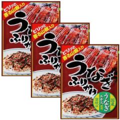 Iy3܃ZbgzȂӂ肩Ė 27g~3