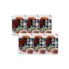 IyU܃ZbgzтXXL` ӂ肩 20g~6