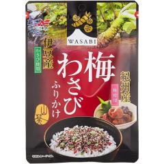 ���������I�y10�Z�b�g�z�j�`�t���H�i �~�킳�тӂ肩�� 35g �~10��