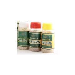 y}LV}3ZbgzIWiE킳сE䂸@eP{