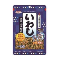 IyRZbgzl@킵pӂ肩 50g~3