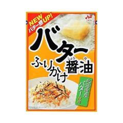 y3Zbgzj`t o^[ݖӂ肩 27g~3