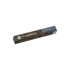 Iy4ZbgzX^[obNX GXvb\ [Xg lXvb\ pJvZ ~4{Zbg