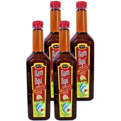 �y4�{�Z�b�g�znam ngu 500ml �~4�{