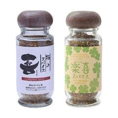 IyHהׂQ{Zbgz[X] XpCX Hה׃Zbg (r) ɏXpCX  & y (bL[) XpCX e1{Zbg