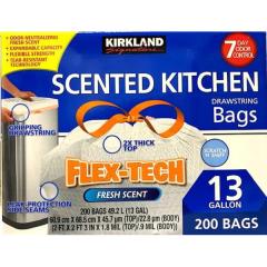 I@J[NhVOl`[@Ђt|܁@t@49.2L x200