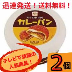 y2ZbgzJfB hďĂJ[p ~2