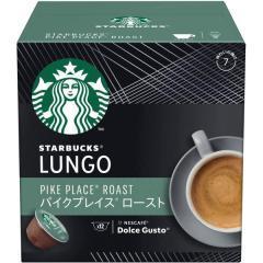 IlX{ X^[obNX pCNvCX [Xg lXJtF h`F OXg pJvZ 12P |bhEJvZ