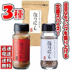 yقɂZbgzقɂ&قɂh &قɂlւ e1@AEghAXpCX 