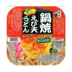 �y12�Z�b�g�z��Ă��ѓV���ǂ� 220g�~12�� �ܖؐH�i 
