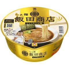 ���������I�y4�Z�b�g�z�}������� �ѓc���X ���傤��炟�� 129g�~4��