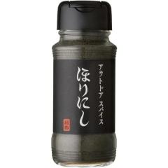 IyS{ZbgzAEghAXpCXuقɂubNvS{Zbg