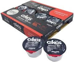 ①@ICRX Xgx[113g~24@_m