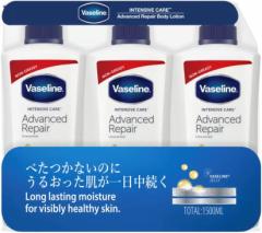 @Z AhoXhyA {fB[V 500ml~3{