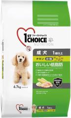 y2Zbgzt@[Xg`CX   `L 6.7kg~2@hbOt[h