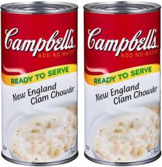 ڋʉi@Lx N`E_[ 1.36kg ~2 RXgR