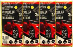 y4Zbgz}CNt@Co[^I 36 ~4 J[Nh@