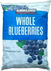 Ⓚ J[Nh u[x[ 2.27kg