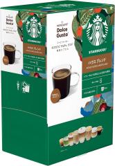 IX^[obNX nEXuh lXJtF h`F OXg pJvZ 1(60t)