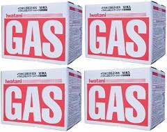 y4ZbgzC^j JZbgKX12{~4