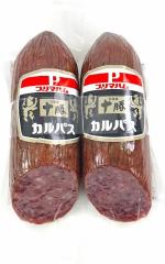 Iv}n \JpX 300gy①iz