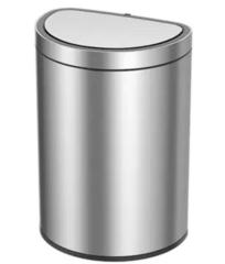 ISENSIBLE ECO LIVING ZT[S~ 47L S~ 