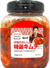 �① �@�� ���I�L���` 1.5kg