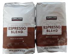 y2܃ZbgzJ[Nh GXvb\uh ~2܁@@_[N[Xg@[