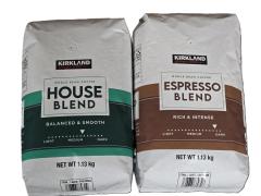 y2ZbgznEXuh  GXvb\uh e1