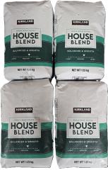 y4܃ZbgznEXuh R[q[ 1.13kg ~4