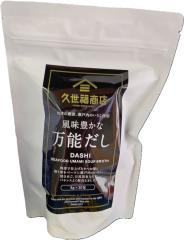 �v�������X �����L���� ���\���� 280g(8g�~35��)