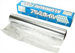 IRXgRlCiIAt@~bN A~zC Ɩp 30cm~100m zCяoh~ JbgNɂłK[h[