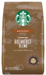 �u���b�N�t�@�[�X�g�u�����h �� 1.13kg