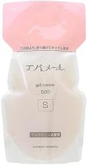 Dior (ディオール) ジャドール ボディ クリーム 150mLの通販はau PAY