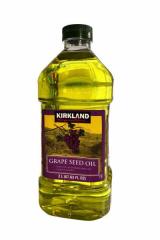 �J�[�N�����h �O���[�v�V�[�h�I�C�� 1.84kg