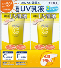 送料無料！[カリマー] 小物 trek carry hip belt pouch 色: Silver