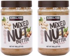 y2ZbgzJ[Nh ~bNXibco^[ Xvbh 765g ~2