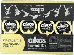 �① �I�C�R�X �}�_�K�X�J���o�j�� 113g�~12��