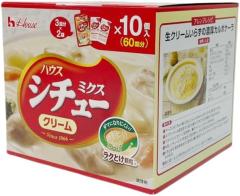 InEXHi V`[ ~bNXN[ 1020g