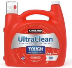 Kirkland �E���g���N���[�� �t�̐�����