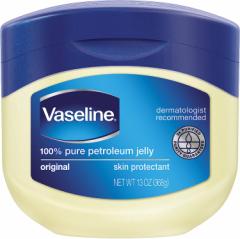 I@Z Vaseline IWi sAXLWF[ 368g