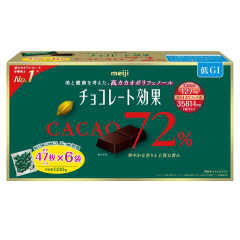 ≪1.5kg×2袋セット≫【Swiss Delice】スイスデリス ミルクチョコレート