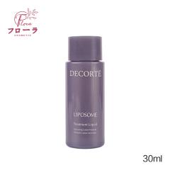 �R�X���f�R���e�y�~�j�T�C�Y�z���|�\�[�� �g���[�g�����g ���L�b�h�@30ml�@�F���^��}�� (�z���敪:B1)