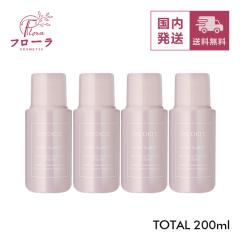 �y�~�j�T�C�Y�z�C�h���N�����e�B�@�R���f�B�V���j���O �g���[�g�����g �\�t�i�[ �@50ml�@4�Z�b�g�F���^��}�� (�z���敪:B1)