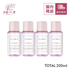 �y�~�j�T�C�Y�z�C�h���N�����e�B�@ �g���[�g�����g �G�b�Z���X �E�H�[�^�[�@50ml�@4�Z�b�g (�z���敪:B1)